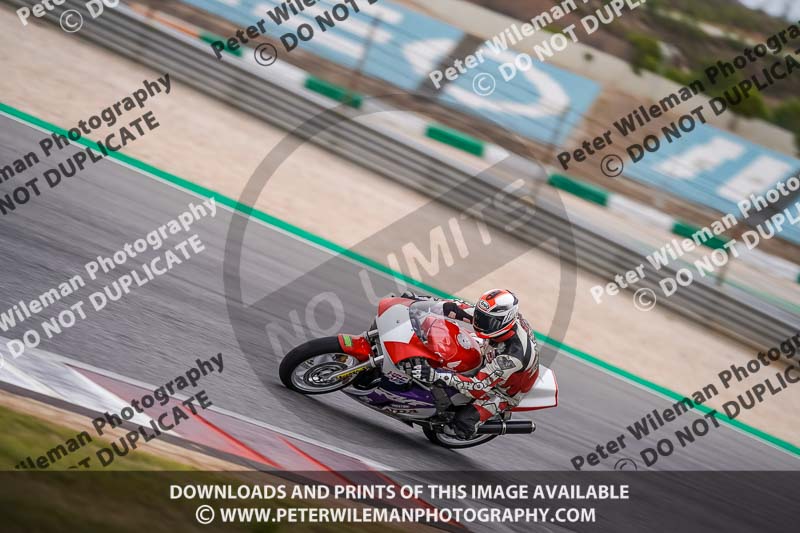 motorbikes;no limits;october 2019;peter wileman photography;portimao;portugal;trackday digital images